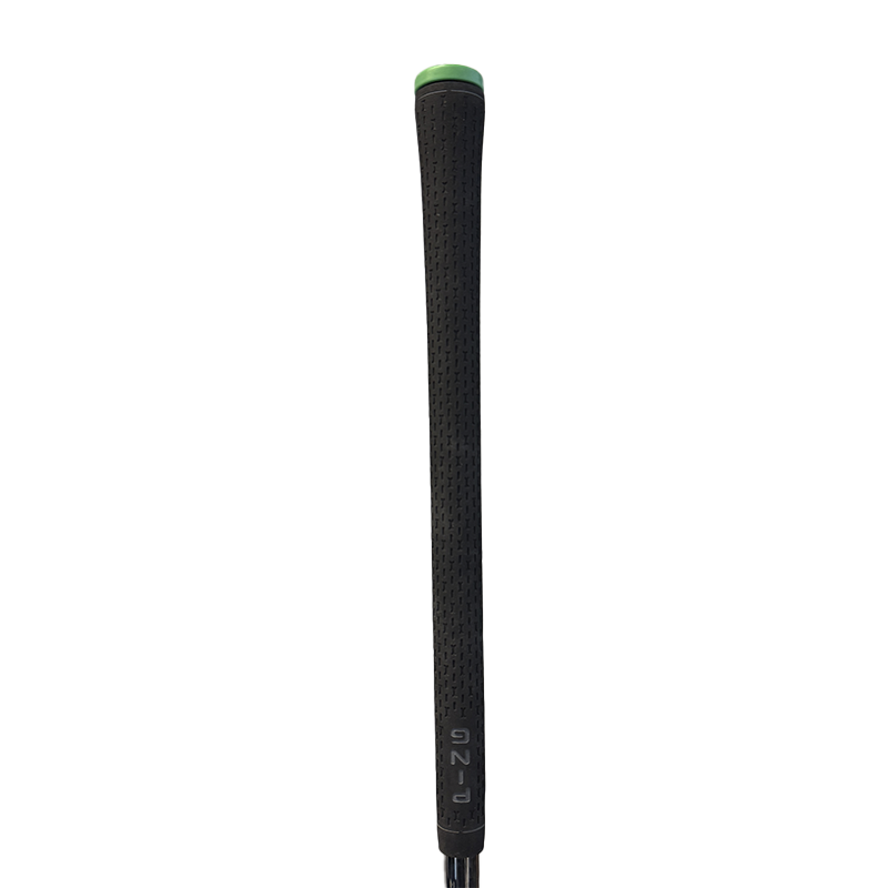 PING BUNKR Sand Wedge