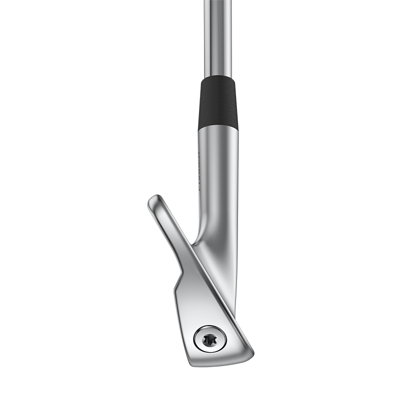 PING Blueprint T Irons