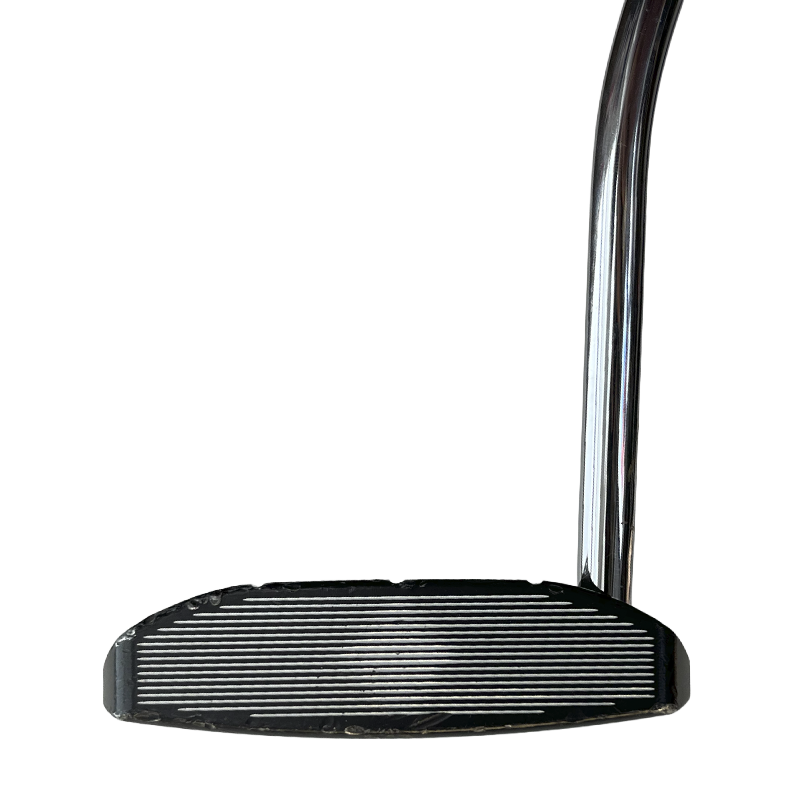 PING Cadense TR Ketsch Putter