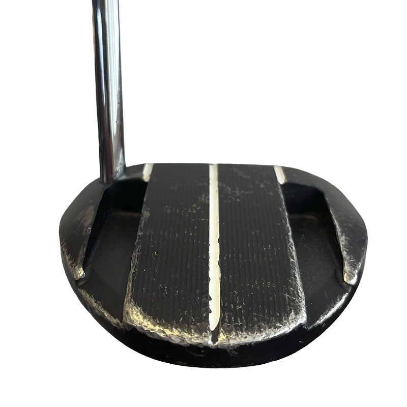 PING Cadense TR Ketsch Putter