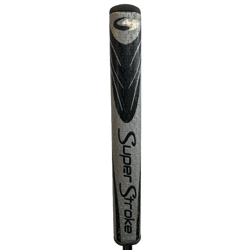 PING Cadense TR Ketsch Putter