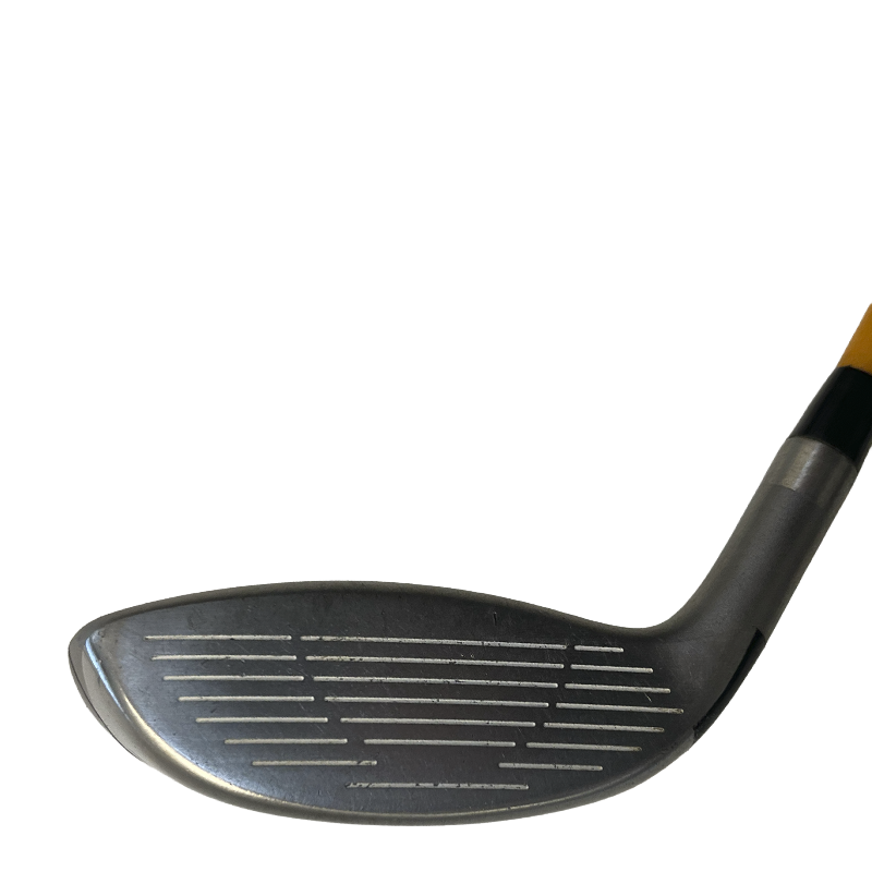 PING G10 Hybrid 3