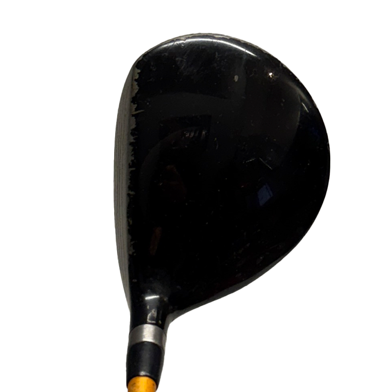 PING G10 Wood 3