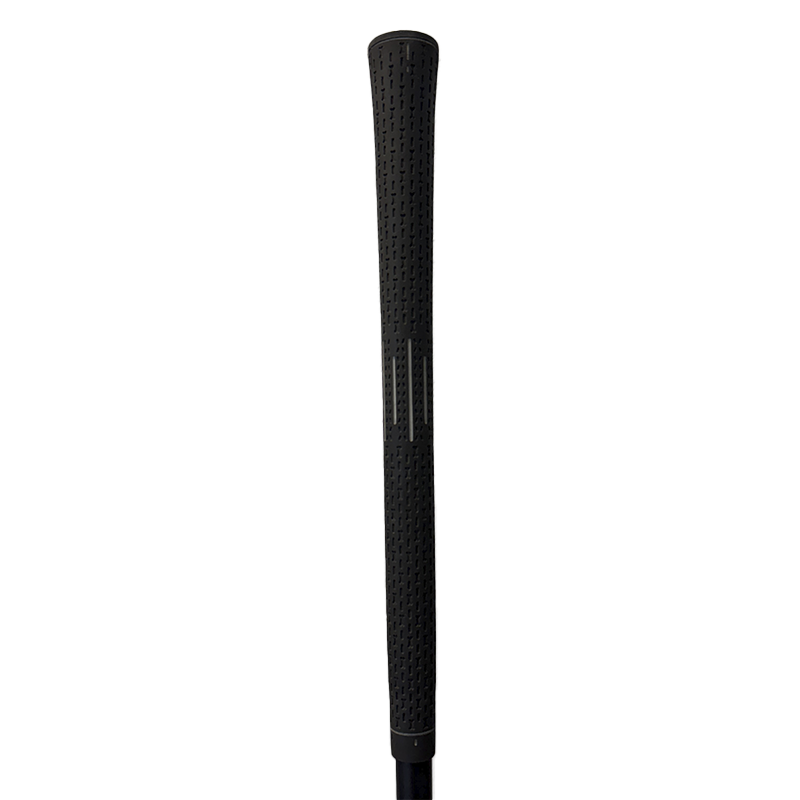 PING G400 6-U