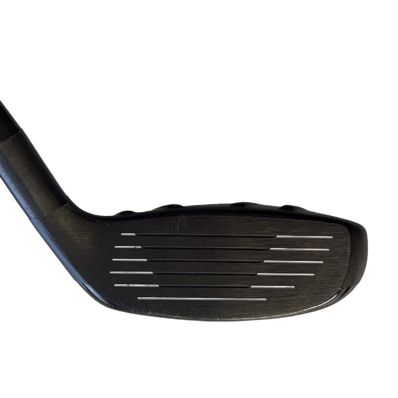 PING G400 Hybrid 3