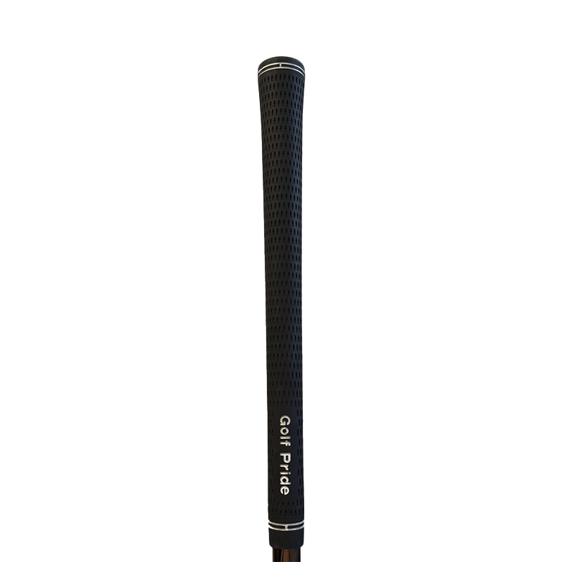 PING G400 Hybrid 4