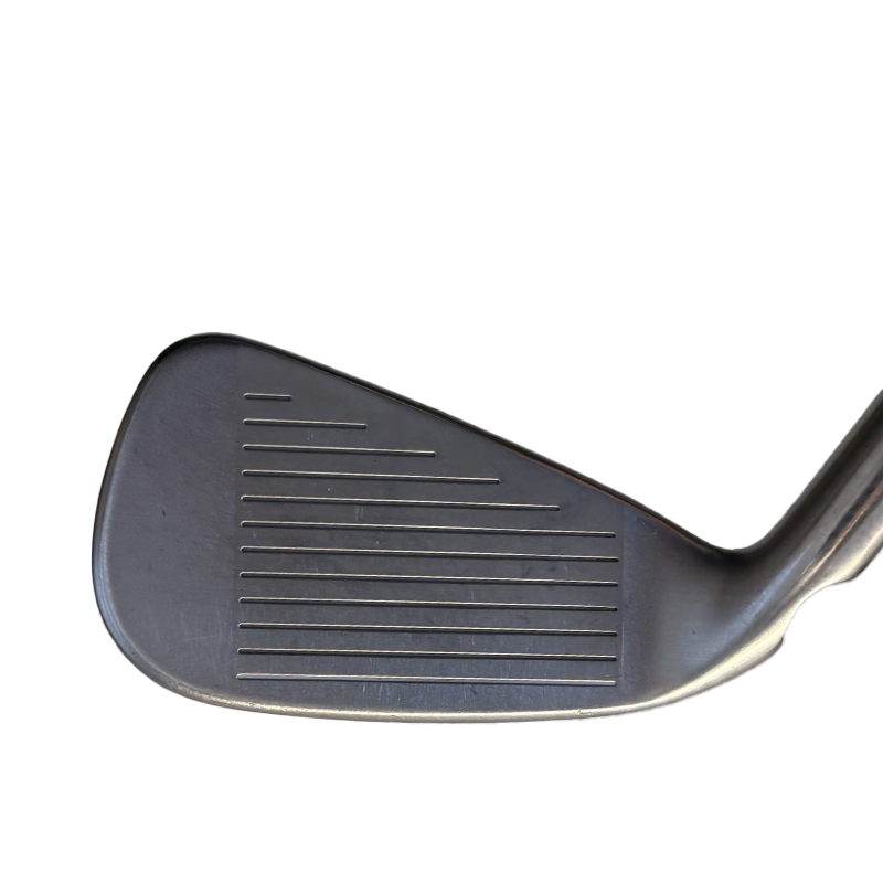 PING G410 Crossover Hybrid Iron 2