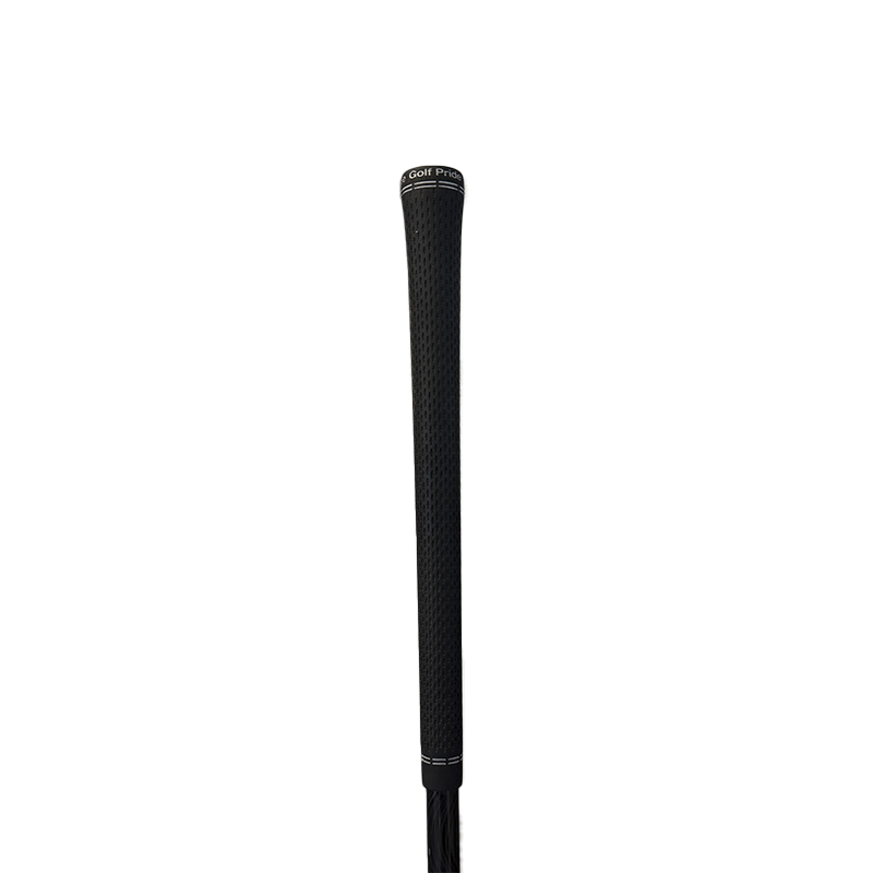 PING G410 Crossover Hybrid Iron 2