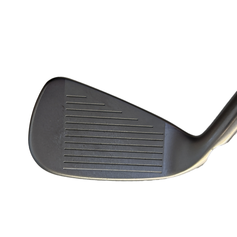 PING G410 Crossover Utility Iron 3