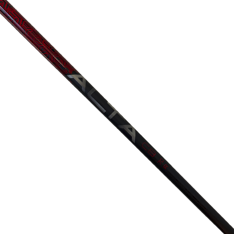 PING G410 Crossover Utility Iron 4