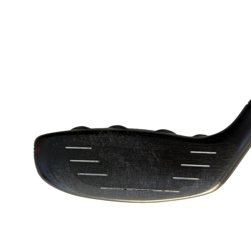 PING G410 Fairway Wood 3