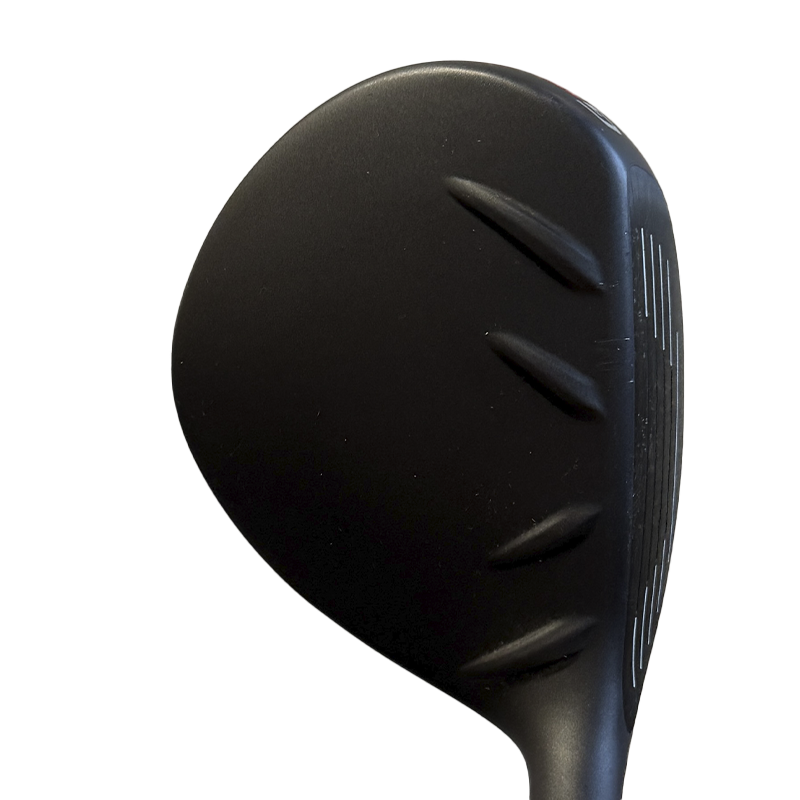 PING G410 Fairway Wood 5