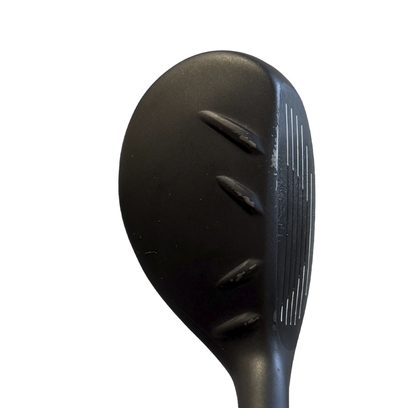 PING G410 Hybrid 5