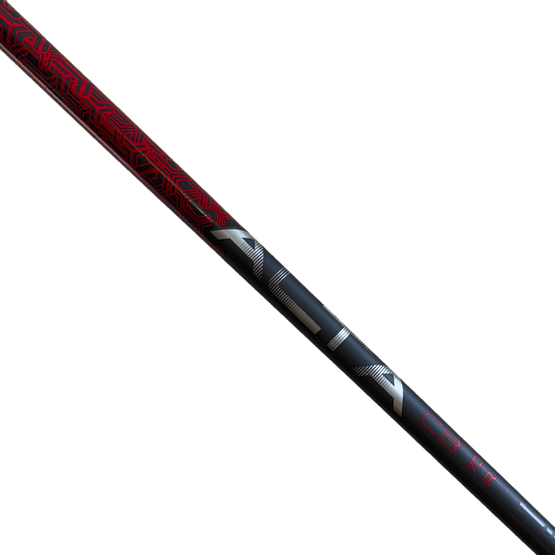 PING G410 Hybrid 5