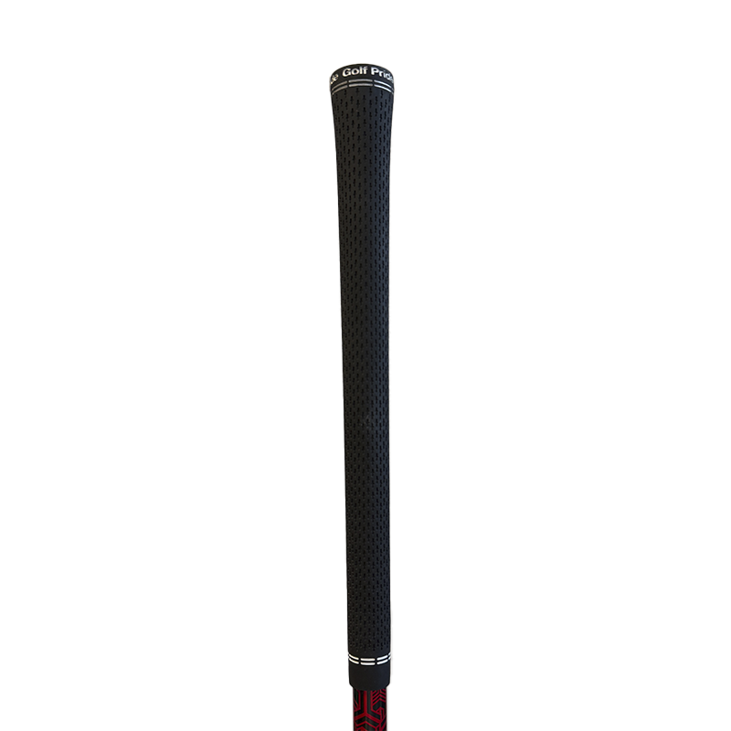 PING G410 Hybrid 5