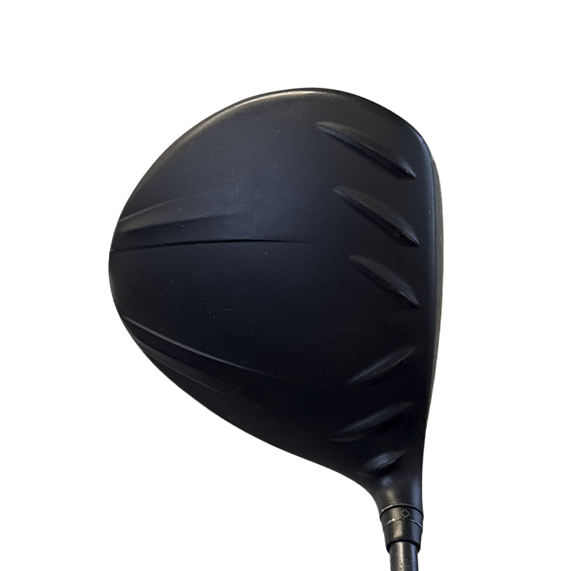 PING G410 SFT Driver