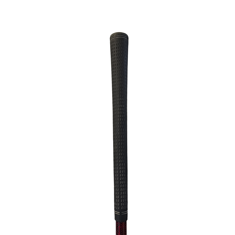PING G410 SFT Driver