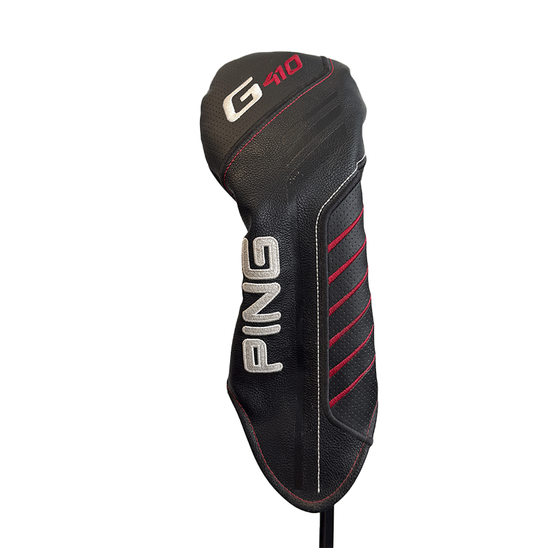 PING G410 SFT Fairway Wood 3