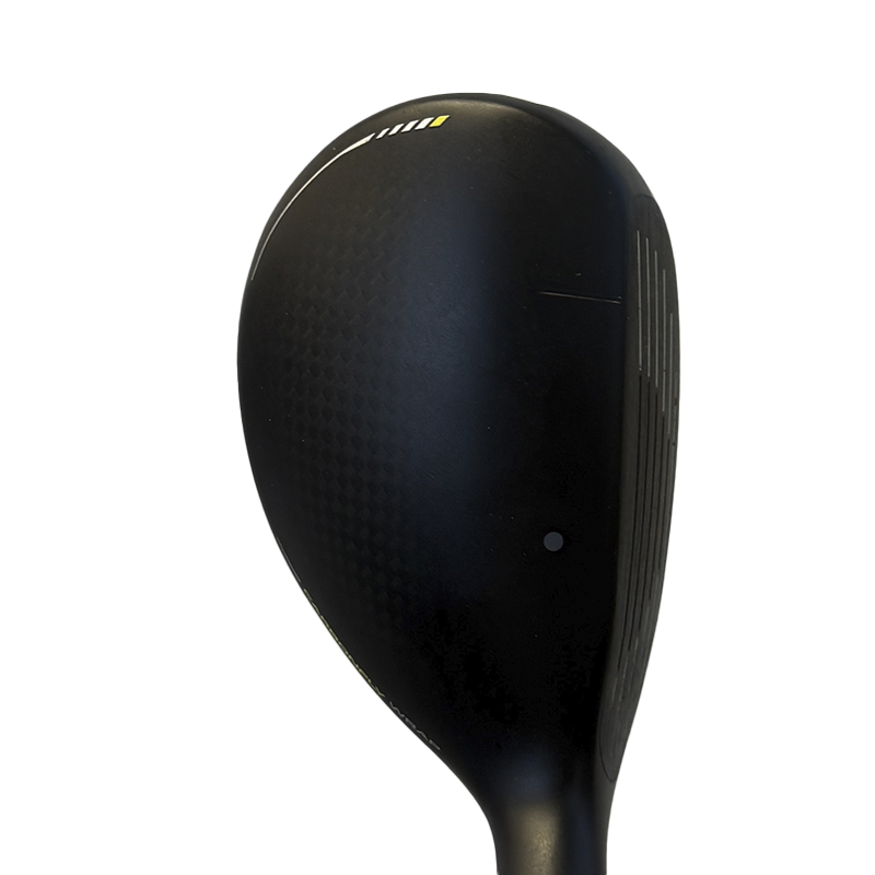 PING G430 Hybrid 3