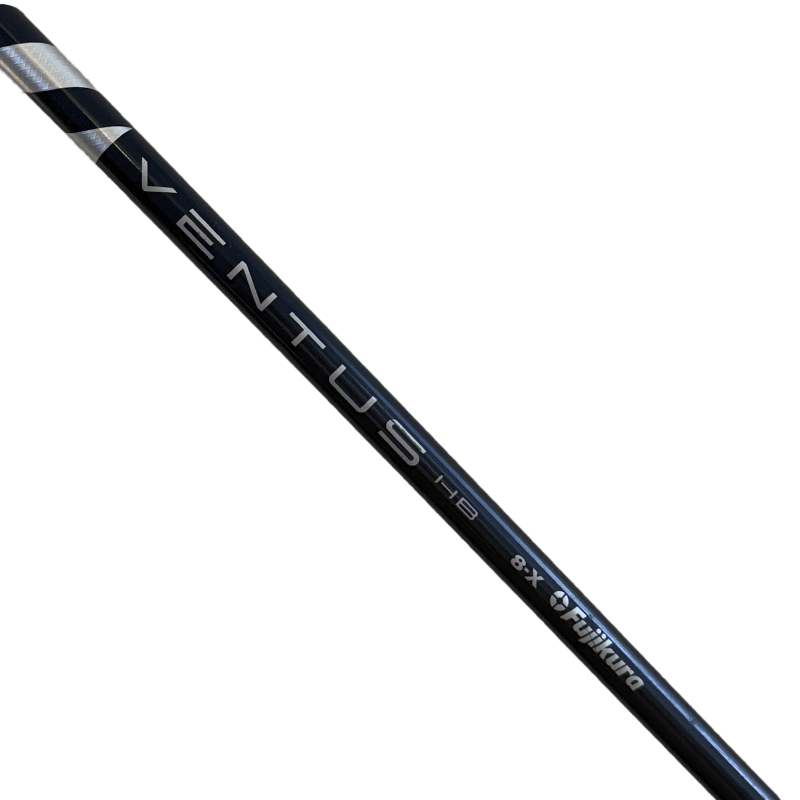 PING G430 Hybrid 3