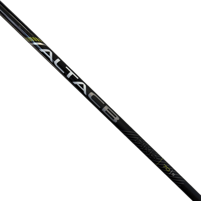 PING G430 Hybrid 3