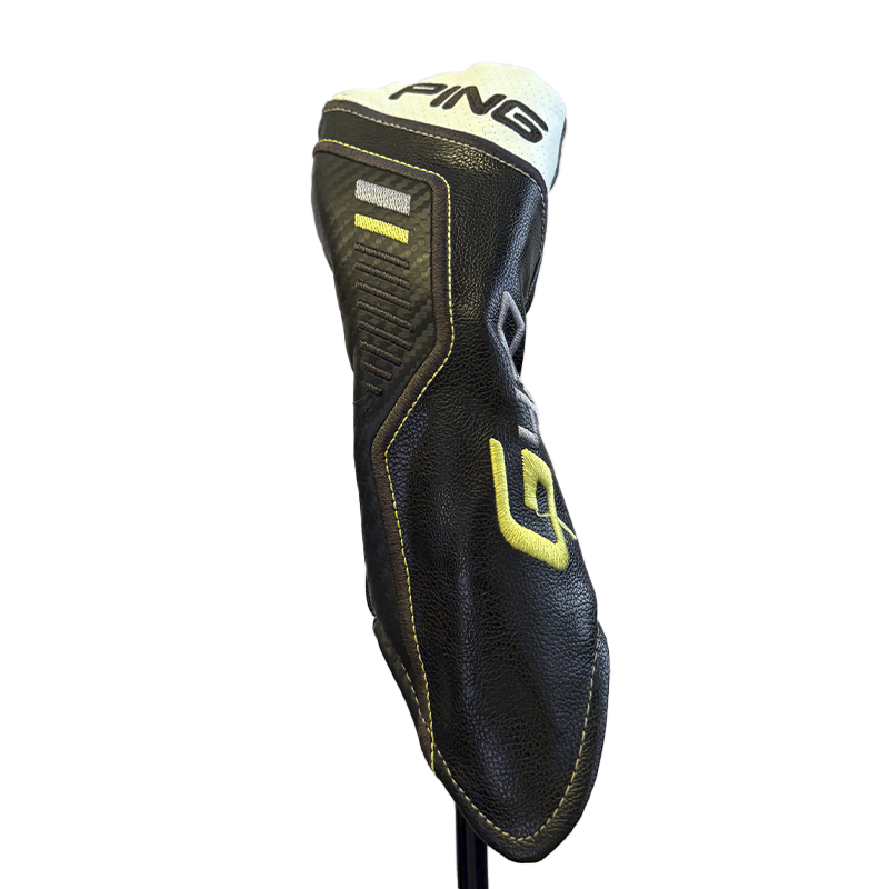 PING G430 Hybrid 3