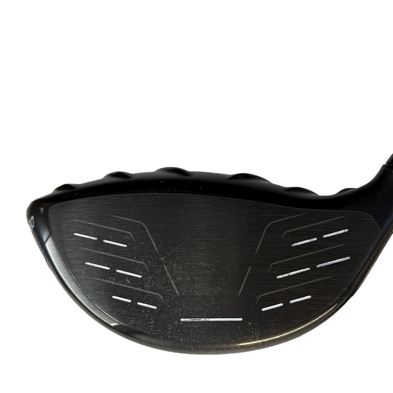 PING G430 Max Driver