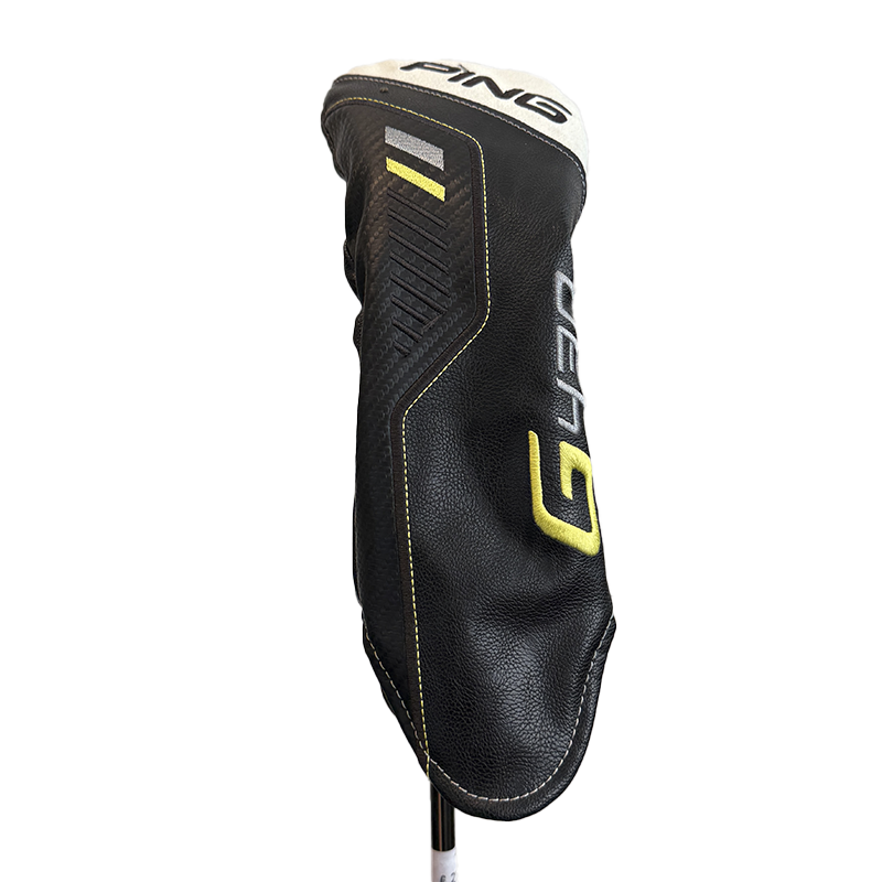 PING G430 Max Fairway Wood 5