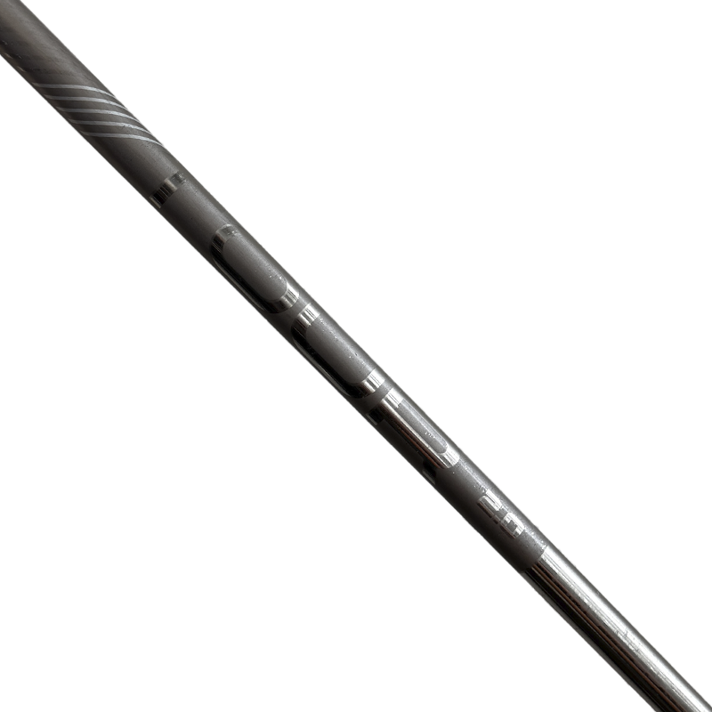 PING G440 Hybrid 2