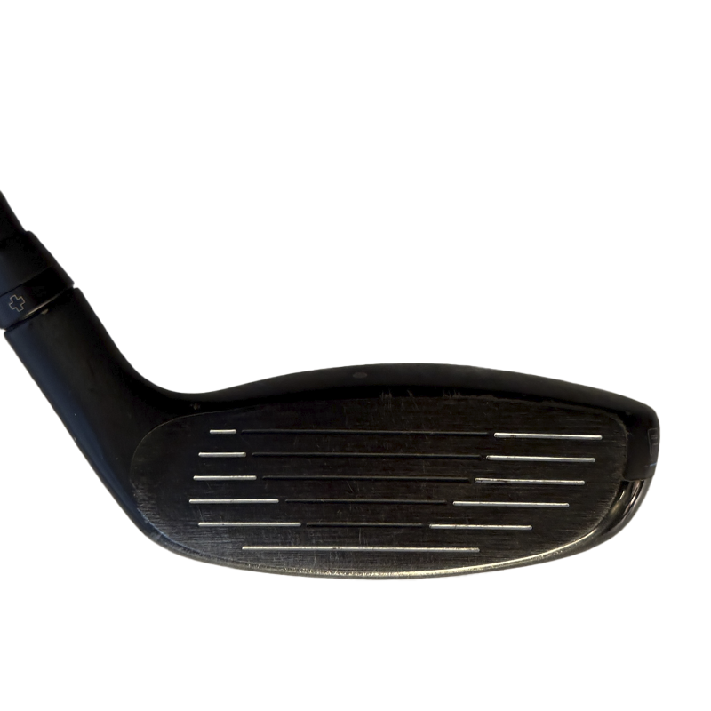 PING G440 Hybrid 5