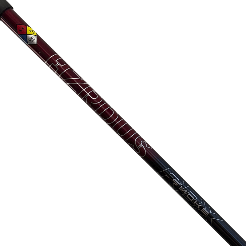 PING G440 Hybrid 6