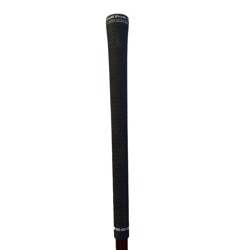 PING G440 Hybrid 6
