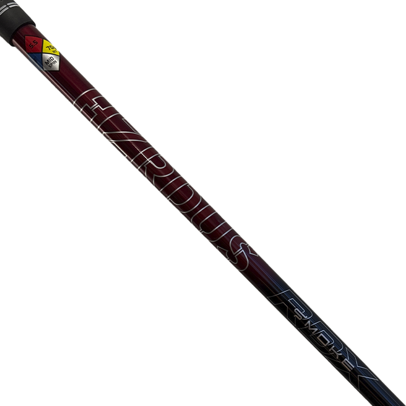 PING G440 Hybrid 7