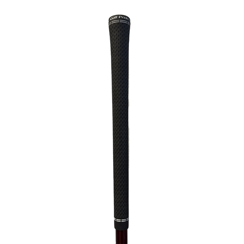 PING G440 Hybrid 7