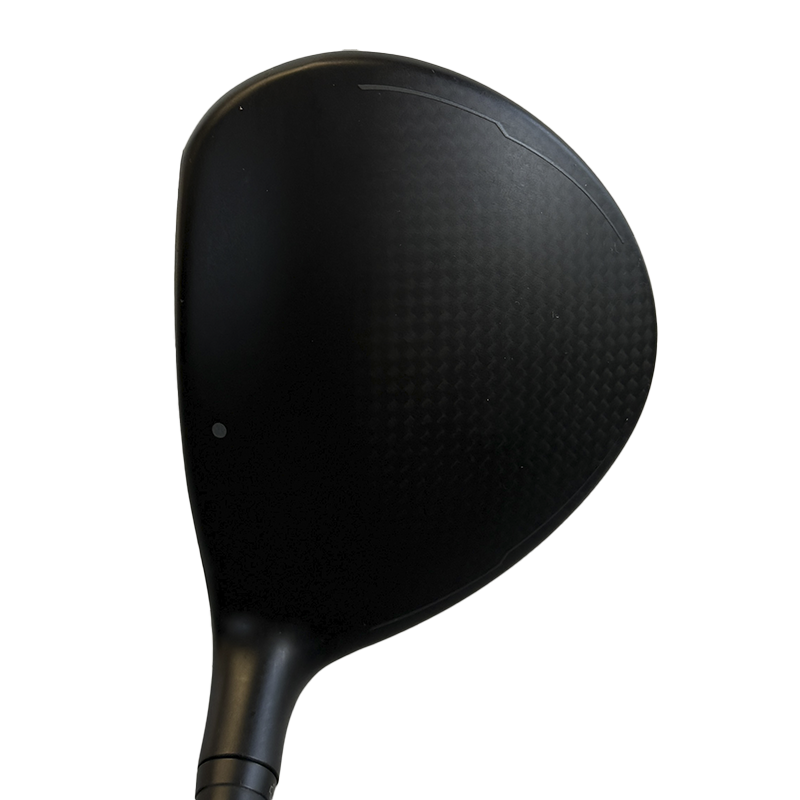 PING G440 MAX Fairway Wood 3