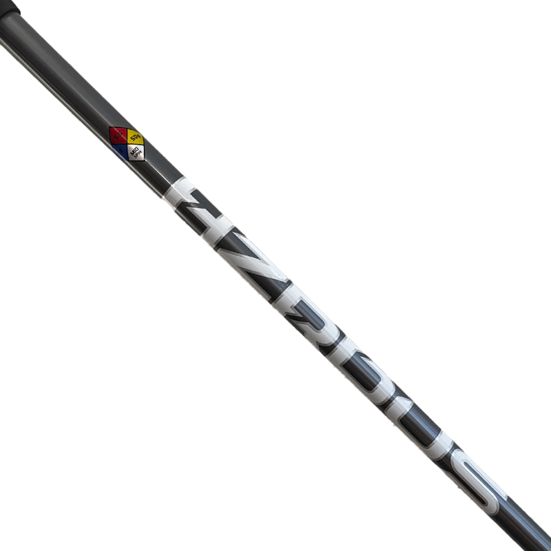 PING G440 Max Driver