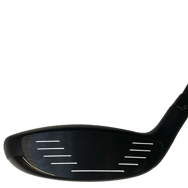 PING G440 Max Fairway Wood 3