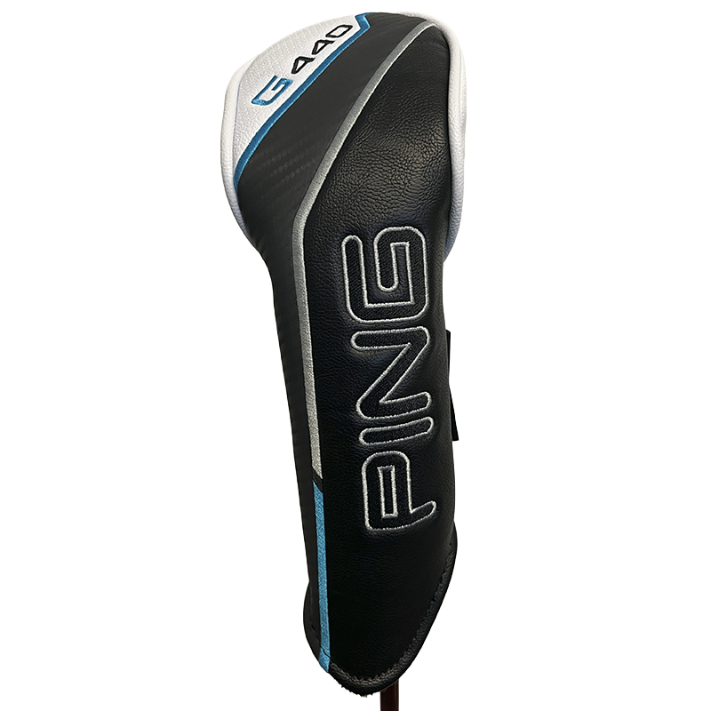 PING G440 Max Fairway Wood 5