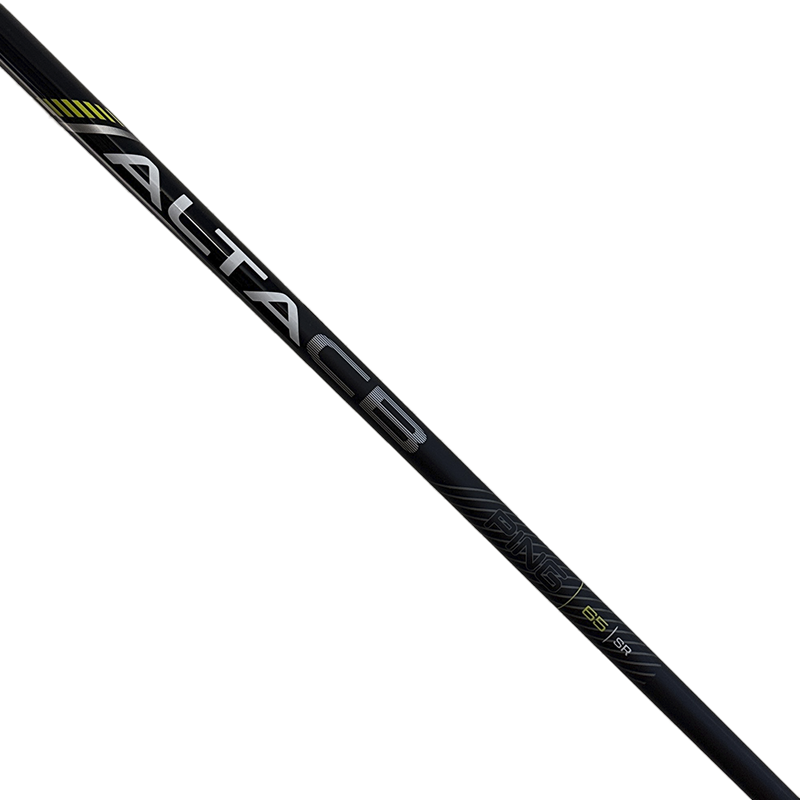 PING G440 Max Fairway Wood 5