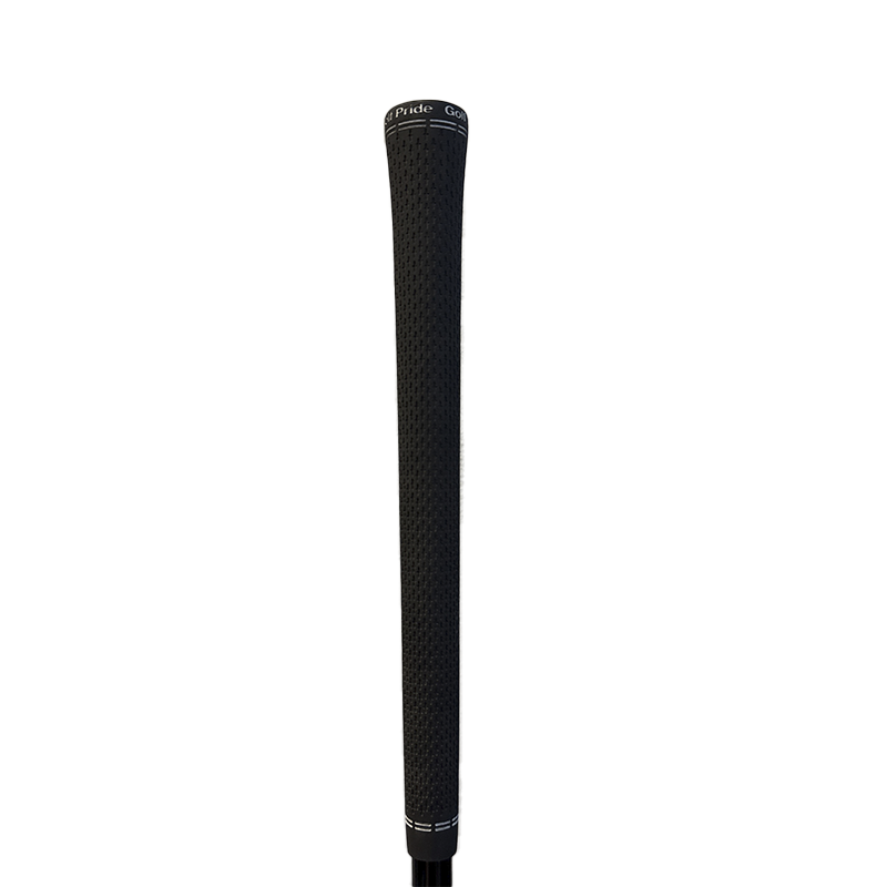 PING G440 Max Fairway Wood 5
