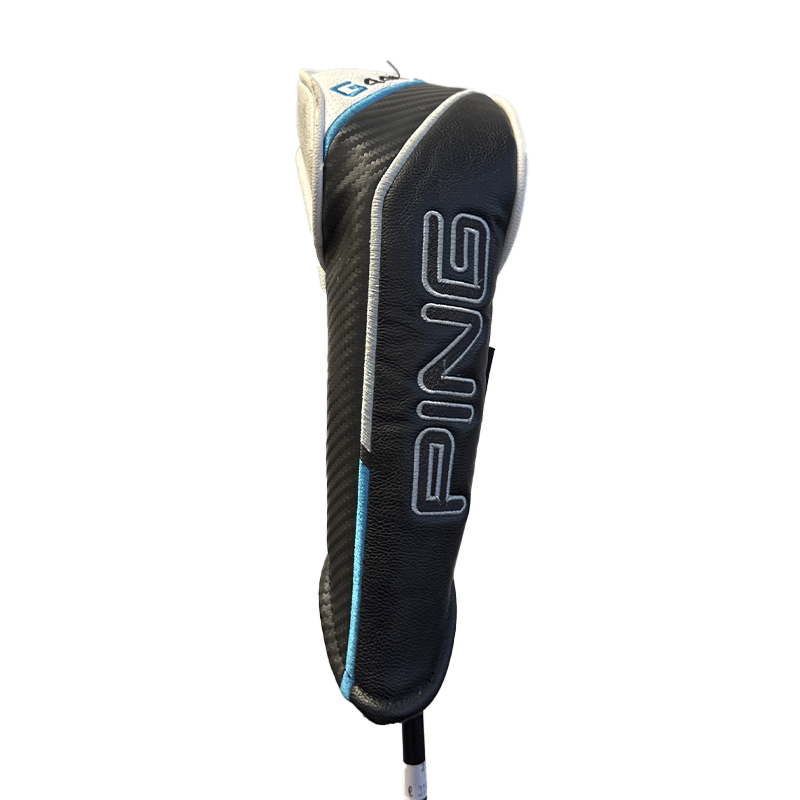 PING G440 Max Fairway Wood 5