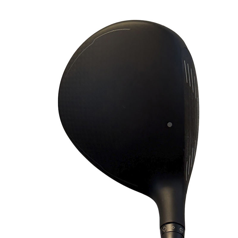 PING G440 Max Fairway Wood 7