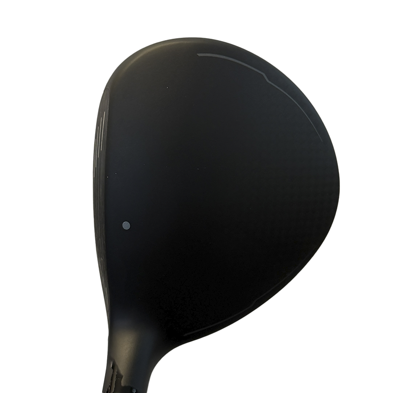 PING G440 Max Fairway Wood 7
