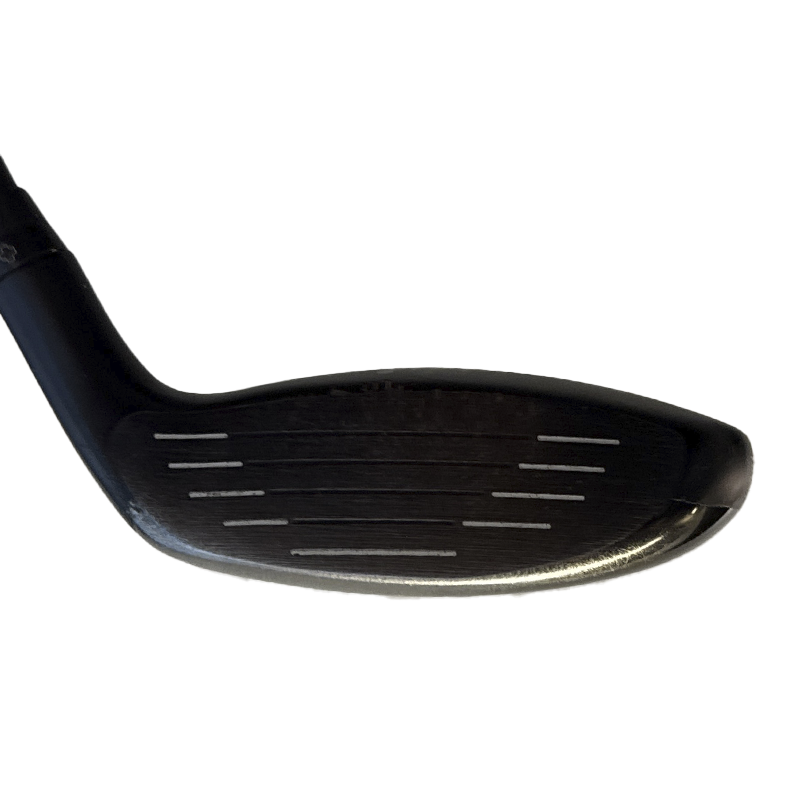 PING G440 Max Fairway Wood 9
