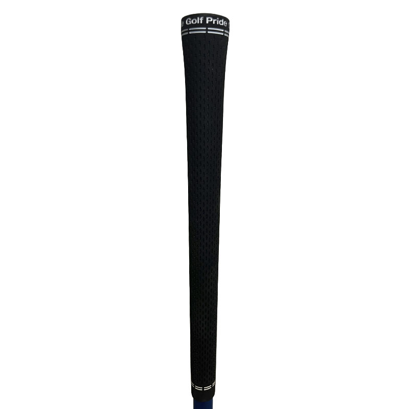 PING G440 SFT Driver