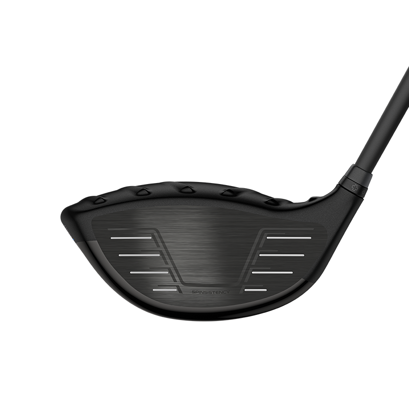 PING G440 SFT Driver