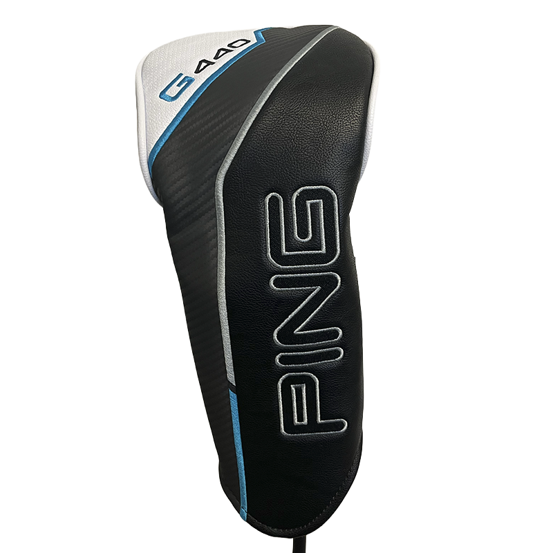 PING G440 SFT Driver