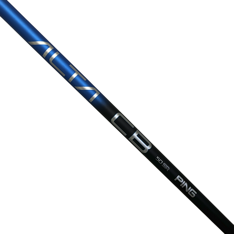 PING G440 Max Driver