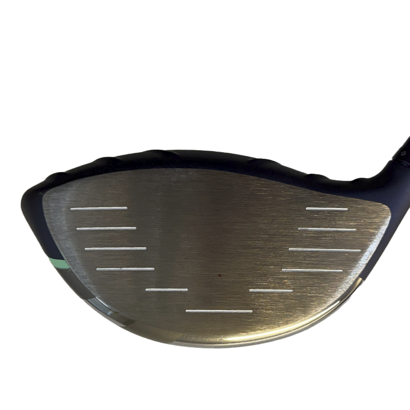 PING G Le Driver