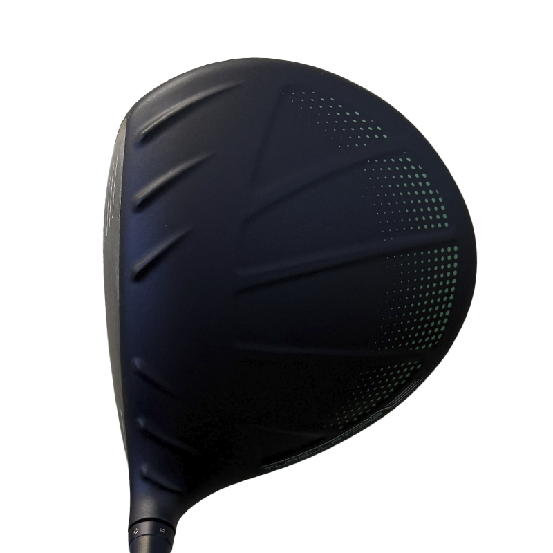 PING G Le Driver